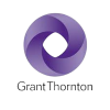 Grant Thornton