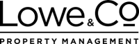 Lowe &amp;amp;amp;amp;amp;amp;amp;amp;amp;amp;amp;amp;amp; Co Property Management